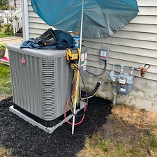 Full-HVAC-System-Replacement-Englewood-Cliffs-NJ 10